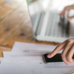 Как оценить эффективность веб-проекта