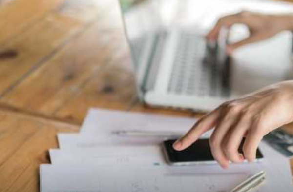 Как оценить эффективность веб-проекта