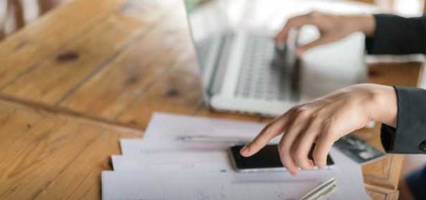 Как оценить эффективность веб-проекта