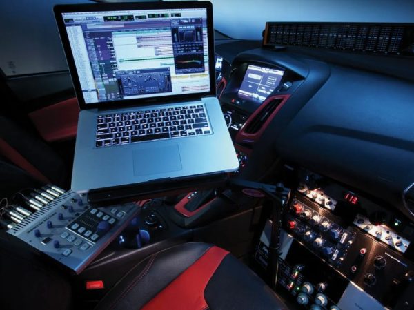 Что происходит с ресурсом топливной системы после чип-тюнинга Peugeot?