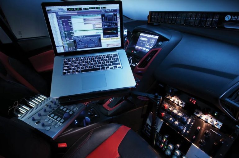 Что происходит с ресурсом топливной системы после чип-тюнинга Peugeot?