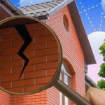 Скрытые угрозы при покупке дома с участком: как проверить объект, чтобы не остаться без жилья и денег