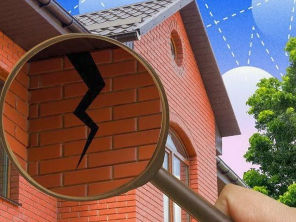 Скрытые угрозы при покупке дома с участком: как проверить объект, чтобы не остаться без жилья и денег