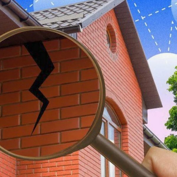 Скрытые угрозы при покупке дома с участком: как проверить объект, чтобы не остаться без жилья и денег