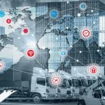 КвантумПост: Комплексные логистические решения для бизнеса в эпоху новых торговых маршрутов