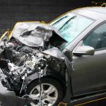 Скупка аварийных авто: почему это выгодно?
