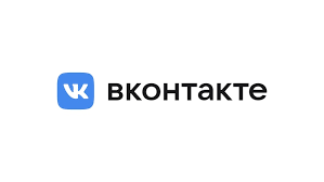 Эффективные методы продвижения в vkontakte-reports, раскрутка, реклама и накрутка