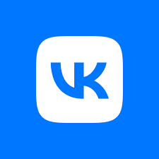 Эффективные методы продвижения в vkontakte-reports, раскрутка, реклама и накрутка