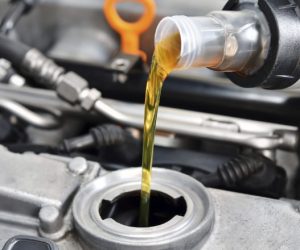 Эффективность моторного масла Relynolli: Ключевые аспекты для вашего двигателя