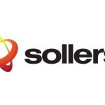 «Соллерс» запустит производство подушек безопасности
