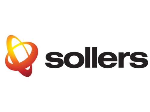«Соллерс» запустит производство подушек безопасности