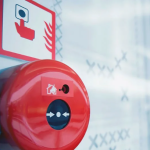 Пожарная сертификация продукции: гарантия безопасности и пропуск на рынок